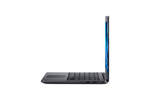 Samsung ATIV NP540U4E-K04US laptop Intel® Core™ i3 i3-3217U – image 4
