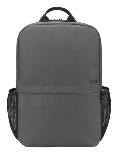 ASUS AP1602 Backpack rugzak