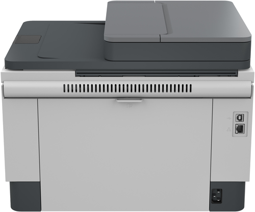 HP Tank MFP 2602sdn Printer – image 4