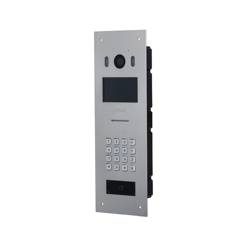 Dahua Technology VTO6521K video intercom system – image 2