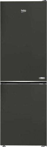 Beko B5RCNA366OHG Freestanding