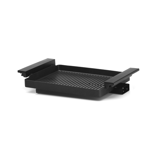 WMF Lono 0415430011 contact grill – image 9