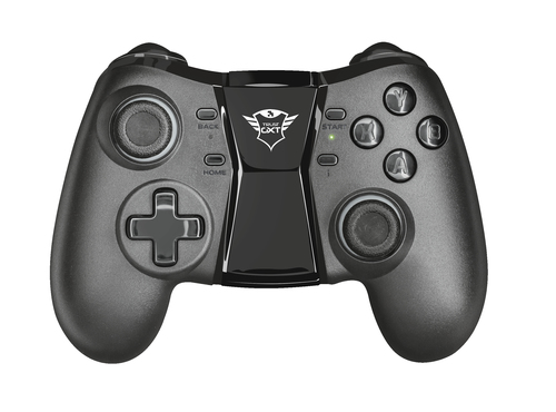 Trust GXT 590 Bosi – image 4