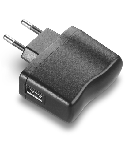 Cellularline USB CHARGER WINKY