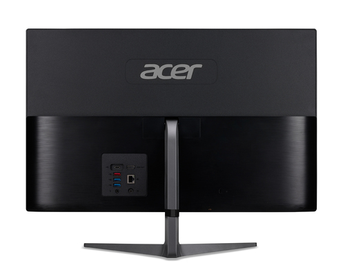 Acer Veriton VZ2594G Intel® Core™ i5 i5-1235U – image 4