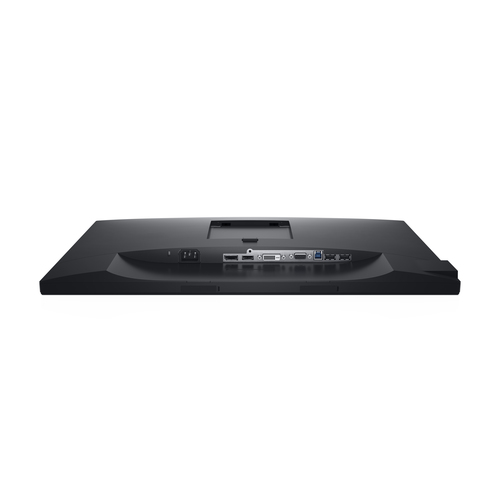 Dell P Series P2421 computer monitor – image 7