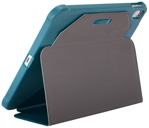 Case Logic CSIE2156 - Patina Blue – image 8