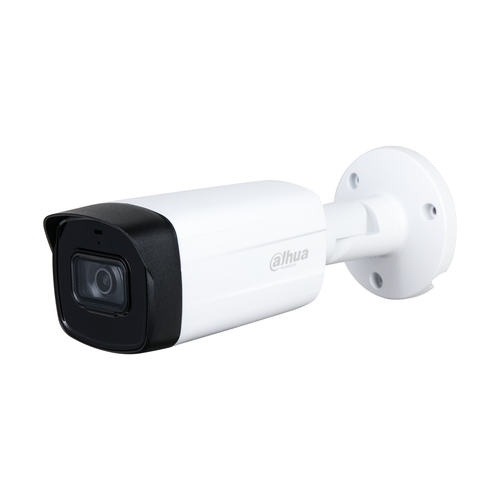 Dahua Technology DH-HAC HAC-HFW1231TM-I8-A-0360B security camera Bullet CCTV security camera Indoor & outdoor
