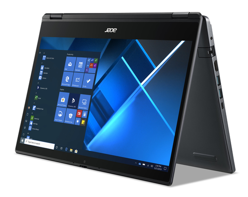 Acer TravelMate TMP414RN-51-583R Intel® Core™ i5 i5-1135G7 Hybrid (2-in-1) – image 6