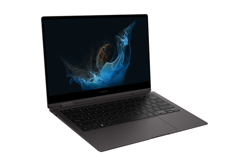 Samsung NP930QEDA Intel® Core™ i7 i7-1260P Hybrid (2-in-1) – image 5