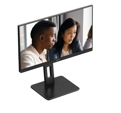 AOC E2 22E2UMF computer monitor – image 5
