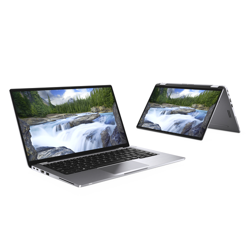 Dell 7400 2in1 – image 5