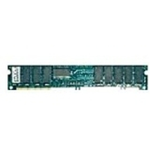 Kingston Technology 128MB, DIMM 168-pin, SDRAM,100 MHz, ECC, for HP NETSERVER E60