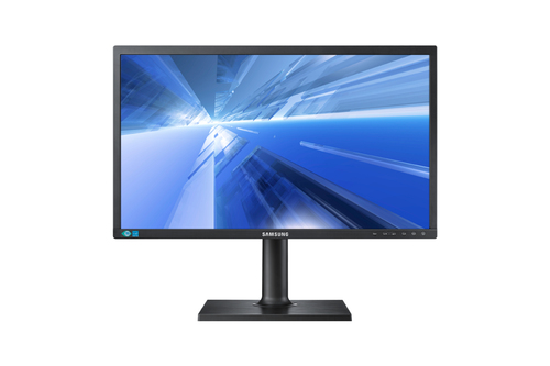 Samsung LS24C65UPCX/CI computer monitor – image 3