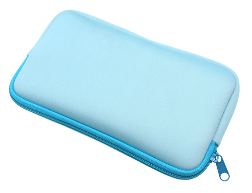 Kurio 22815 tablet case – image 3