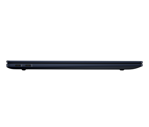 HP EliteBook Ultra A26TQEA#ABH laptop Copilot+ PC Snapdragon X1E-78-100 – image 7