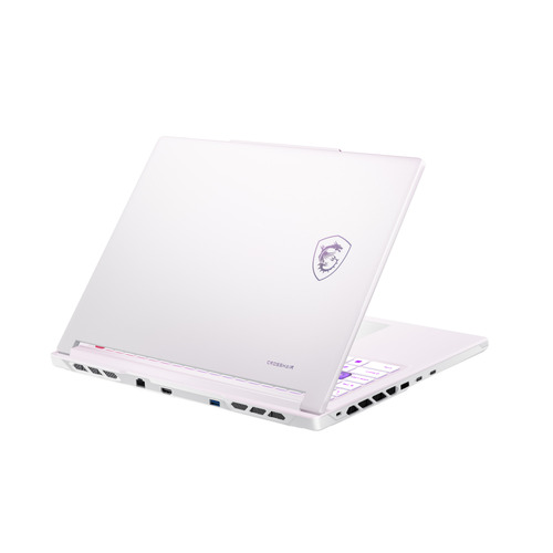 MSI Crosshair A16 HX MLG Edition E8WFK-228FRY – image 6