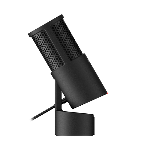 HyperX SoloCast 2 USB Streaming Microfoon, afbeelding 6