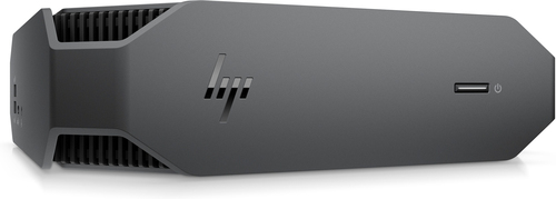 HP Z2 Mini G5 – image 6
