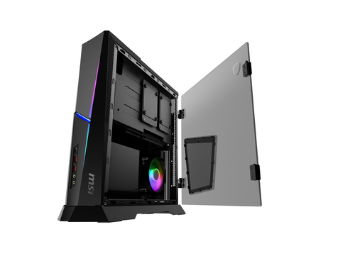 MSI MPG Trident AS 13TC-466FR – image 9