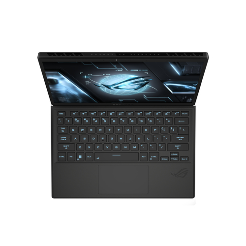 ASUS ROG Flow Z13 GZ301VU-I945G6T-O laptop Intel® Core™ i9 i9-13900H Hybrid (2-in-1) – image 6