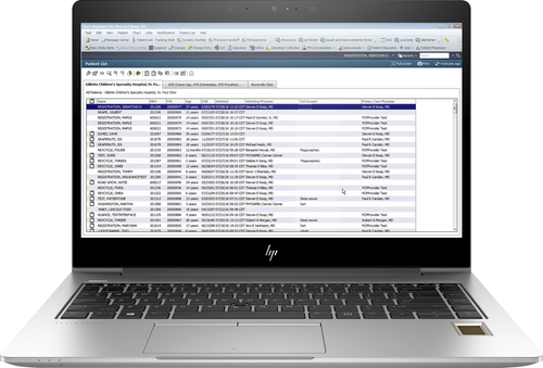 HP 840 G6 HC – image 1