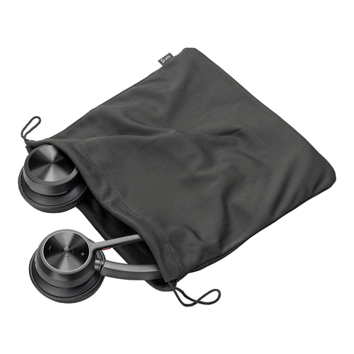 Auriculares PLANTRONICS VOYAGER 4320