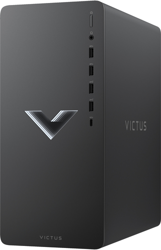 HP Inc. Komputer Victus 15L TG02-0003nw W11H i5-12400F/512 SSD + 1 TB HDD /16GB/RTX 3060 677G1EA