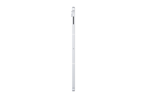 Samsung Galaxy Tab S10 FE+ 5G (13.1 - image 6