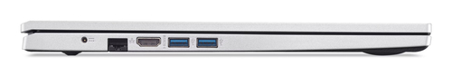 Acer Aspire 3 A317-54-53K8 Intel® Core™ i5 i5-1235U Laptop – image 7