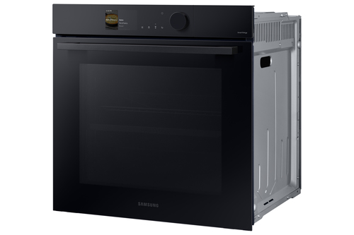 Samsung NV7B6679CBK 76 L 2950 W Black – image 4