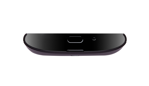 Acer Express E320 Burgundy (black) – image 6