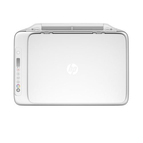 HP DeskJet 2622 All-in-One Printer – image 2