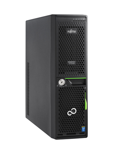Fujitsu TX1320 M1 – image 6