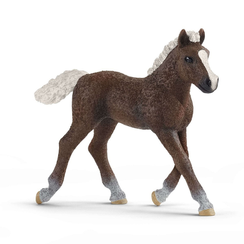 schleich FARM WORLD 13899 детская фигурка