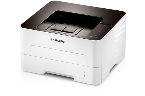 Samsung M2825ND Premium Line – image 6