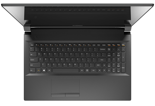 Lenovo Essential B50-45 AMD A6 A6-6310 Laptop – image 3