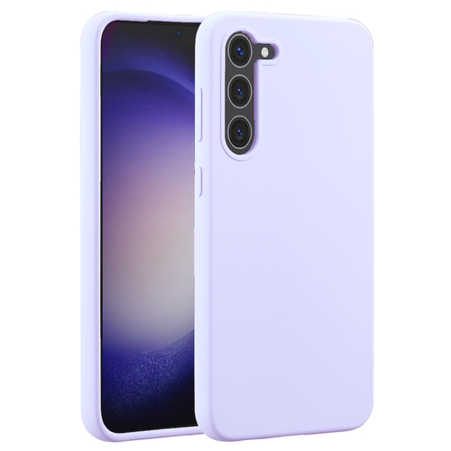 Accezz SH00056787 mobile phone case