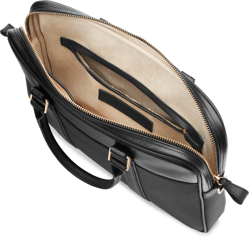 HP Ladies 14.0 Slim Top Load – image 1