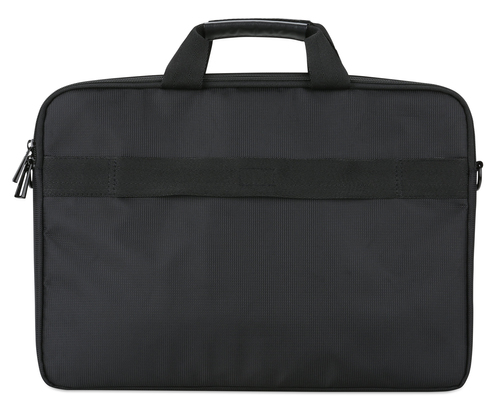Acer EX215-54-32B4 + Pack Gold EDG 3 ans 15.6" – image 9