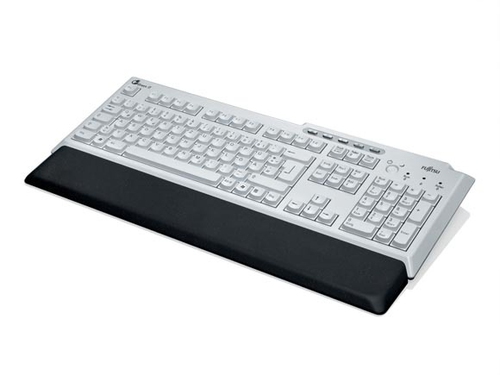 Fujitsu KBPC PX ECO, FR