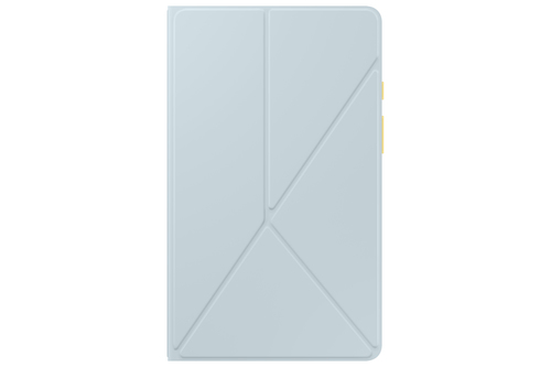 Samsung EF-BX110TLEGWW tablet case – image 3
