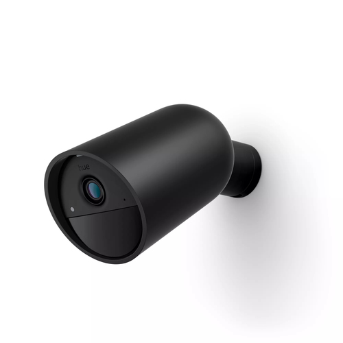 Philips by Signify 8719514492790