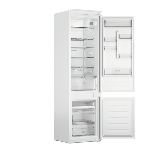 Hotpoint HAC20 T122 2 – image 2