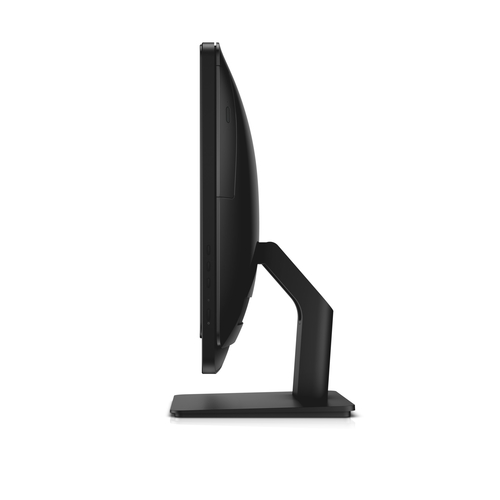 Dell Vostro 3015 Intel® Pentium® J2900 – image 4