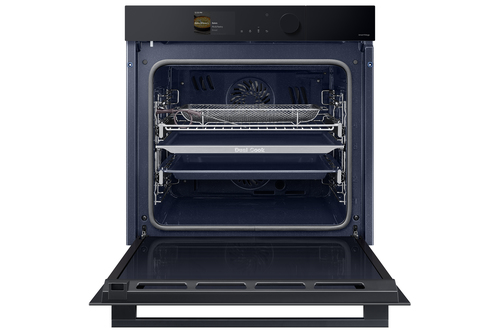 Samsung NV7B6679CBK 76 L 2950 W Black – image 3