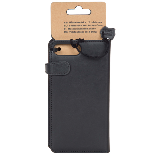 Buffalo 657532 mobile phone case – image 5