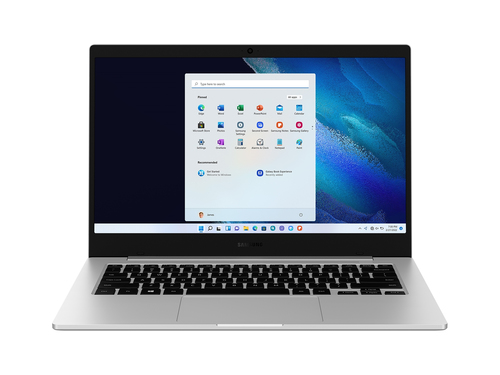 Samsung Galaxy Book Go 5G