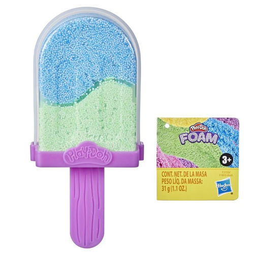 Play-Doh F2153