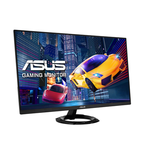 ASUS ASUS VZ279QG1R